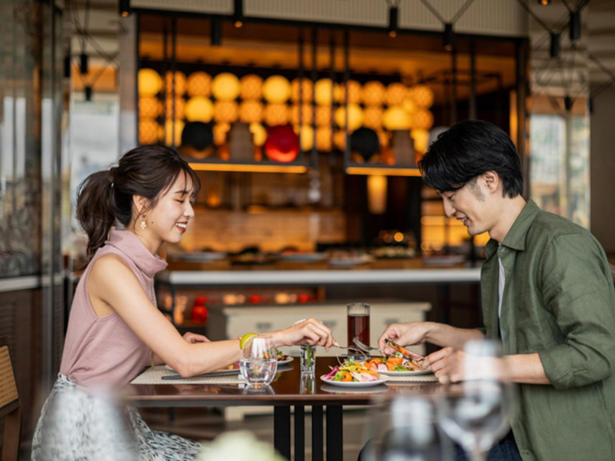 โรงแรม Doubletree By Hilton Castle